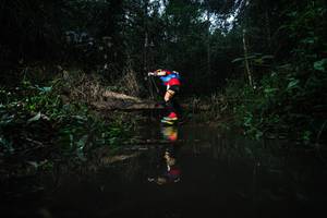 BIB: 
                            <button type="button" onclick="openModal(22470126)" class="btn btn-primary btn-sm float-right btn-popup" data-toggle="modal" data-target=".modal-high-quality">
                        <i class="fas fa-shopping-cart"></i> Add to Cart
                    </button>
                                            <button type="button" onclick="isThisMe(22470126, true)" class="btn btn-success btn-sm float-right btn-popup btn-isme hidden" data-toggle="tooltip" data-placement="bottom" title="นี่คือรูปของคุณใช่ไหม คลิกที่นี่เพื่อเอาเข้าอัลบั้ม">
                        <i class="fas fa-plus"></i> Add to album
                    </button>
                    <button type="button" onclick="isThisMe(22470126, false)" class="btn btn-warning btn-sm float-right btn-popup btn-isnotme hidden">
                        <i class="fas fa-ban"></i> Remove from album
                    </button>